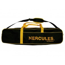 Hercules BS0001 Orchestra Stand Bag